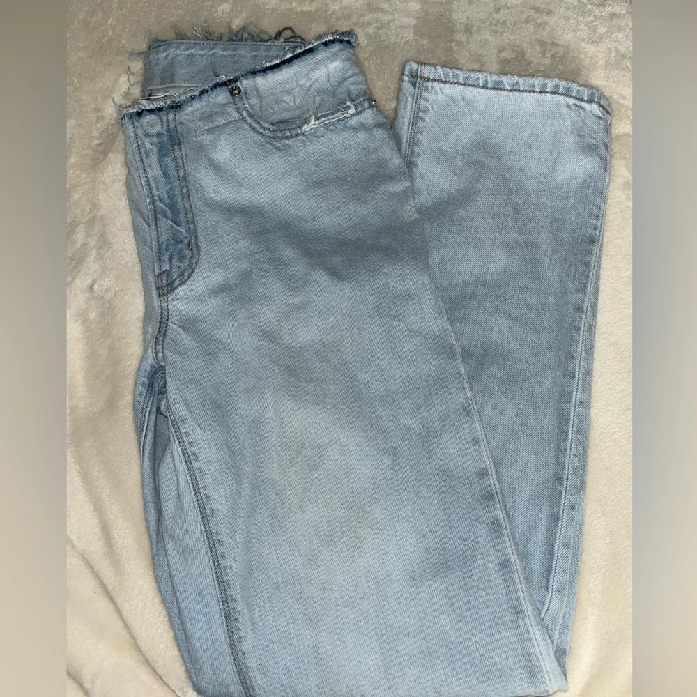 size S - Picture 2 of 4